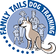 Family Tails